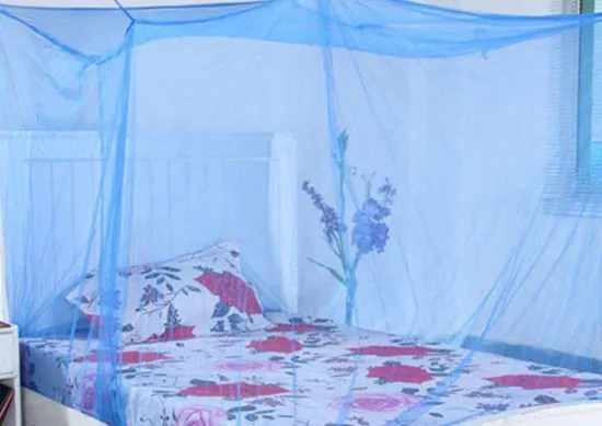 Mosquito Safety Nets in Hyderabad