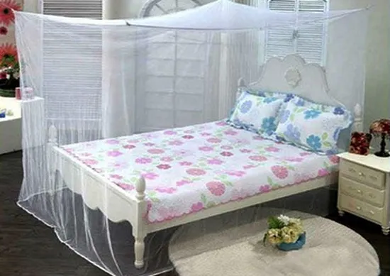 Mosquito Safety Nets in Hyderabad